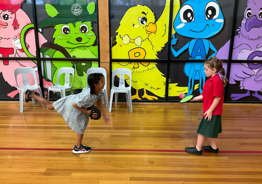 /uploaded_files/media/gallery/1763347562Screenshot 2025-11-17 134419.png